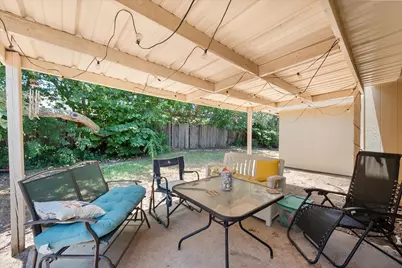 4959 Shady Oak Trail, Grand Prairie, TX 75052 - Photo 24