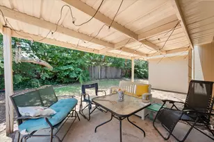 4959 Shady Oak Trail, Grand Prairie, TX 75052 - Photo 24