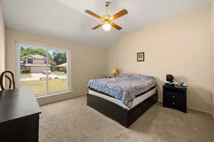 4959 Shady Oak Trail, Grand Prairie, TX 75052 - Photo 16
