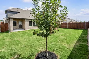 4829 Silver Touch Rd, Aubrey, TX 76227 - Photo 4