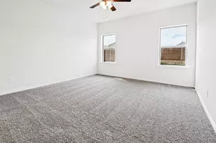 4829 Silver Touch Rd, Aubrey, TX 76227 - Photo 36