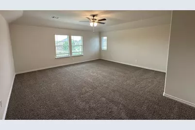 4829 Silver Touch Road, Aubrey, TX 76227 - Photo 4