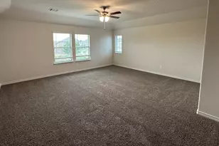 4829 Silver Touch Rd, Aubrey, TX 76227 - Photo 4
