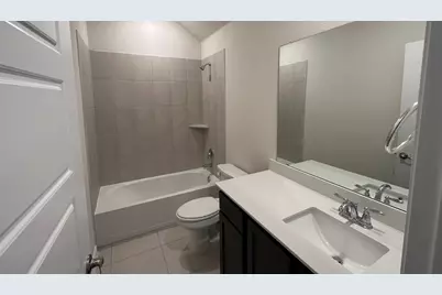 4829 Silver Touch Road, Aubrey, TX 76227 - Photo 6