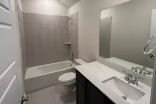 4829 Silver Touch Rd, Aubrey, TX 76227 - Photo 6
