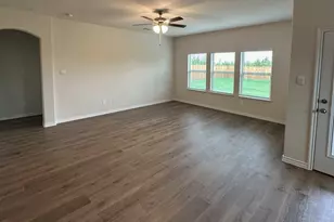 4829 Silver Touch Rd, Aubrey, TX 76227 - Photo 2