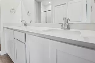 4829 Silver Touch Rd, Aubrey, TX 76227 - Photo 8