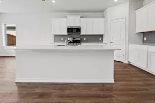 4829 Silver Touch Rd, Aubrey, TX 76227 - Photo 28
