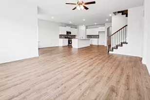 4829 Silver Touch Rd, Aubrey, TX 76227 - Photo 34