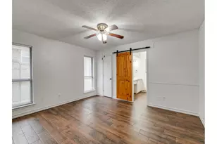 6900 Wicks Trail, Fort Worth, TX 76133 - Photo 10