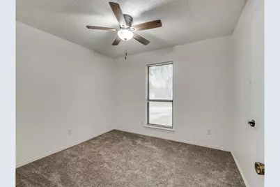 6900 Wicks Trail, Fort Worth, TX 76133 - Photo 2
