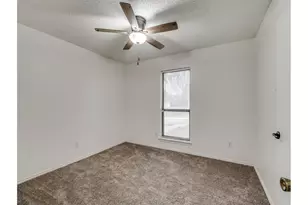 6900 Wicks Trail, Fort Worth, TX 76133 - Photo 2