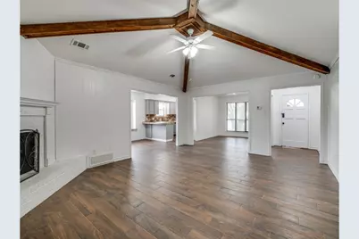 6900 Wicks Trail, Fort Worth, TX 76133 - Photo 4