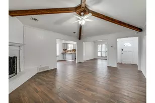 6900 Wicks Trail, Fort Worth, TX 76133 - Photo 4