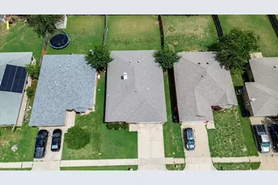 1025 McKavett Drive, Fort Worth, TX 76140 - Photo 14