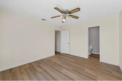 2904 Nova Drive, Garland, TX 75044 - Photo 10