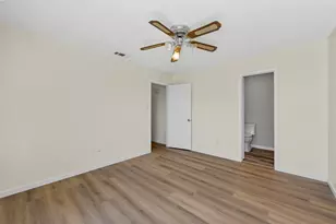 2904 Nova Dr, Garland, TX 75044 - Photo 10