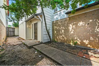 2904 Nova Drive, Garland, TX 75044 - Photo 28