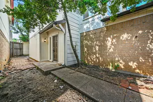 2904 Nova Dr, Garland, TX 75044 - Photo 28