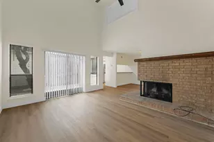 2904 Nova Dr, Garland, TX 75044 - Photo 2