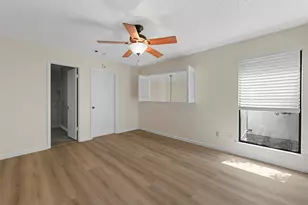 2904 Nova Dr, Garland, TX 75044 - Photo 18