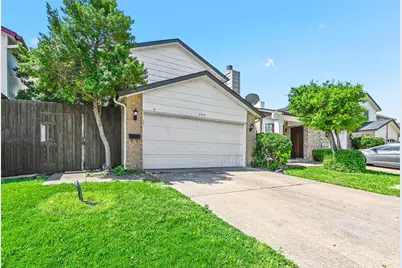 2904 Nova Drive, Garland, TX 75044 - Photo 1