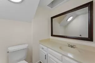 2904 Nova Dr, Garland, TX 75044 - Photo 24