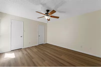 2904 Nova Drive, Garland, TX 75044 - Photo 20