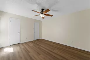 2904 Nova Dr, Garland, TX 75044 - Photo 20