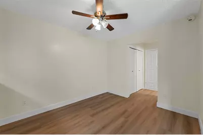 2904 Nova Drive, Garland, TX 75044 - Photo 22