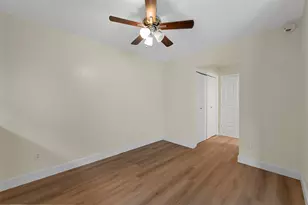 2904 Nova Dr, Garland, TX 75044 - Photo 22