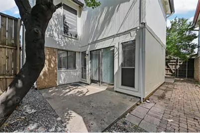 2904 Nova Drive, Garland, TX 75044 - Photo 26