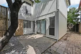 2904 Nova Dr, Garland, TX 75044 - Photo 26