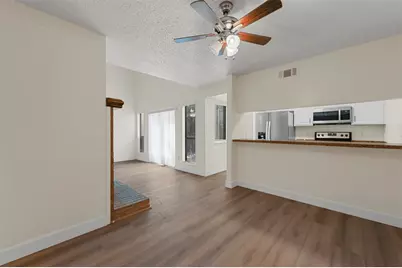 2904 Nova Drive, Garland, TX 75044 - Photo 4