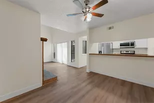 2904 Nova Dr, Garland, TX 75044 - Photo 4
