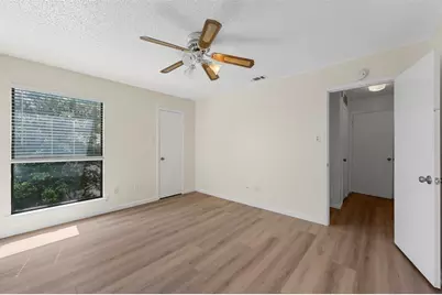 2904 Nova Drive, Garland, TX 75044 - Photo 8