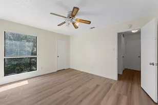 2904 Nova Dr, Garland, TX 75044 - Photo 8