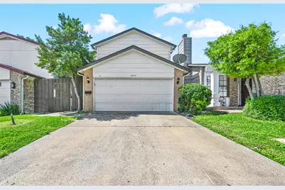2904 Nova Drive, Garland, TX 75044 - Photo 30