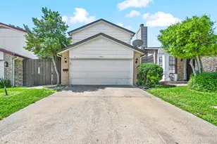2904 Nova Dr, Garland, TX 75044 - Photo 30