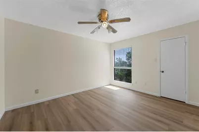 2904 Nova Drive, Garland, TX 75044 - Photo 6