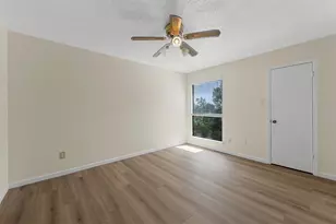2904 Nova Dr, Garland, TX 75044 - Photo 6