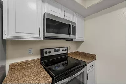 2904 Nova Drive, Garland, TX 75044 - Photo 14