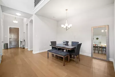 225 Lariat Trail, Waxahachie, TX 75165 - Photo 12