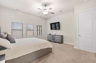225 Lariat Trail, Waxahachie, TX 75165 - Photo 16