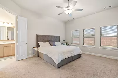225 Lariat Trail, Waxahachie, TX 75165 - Photo 18
