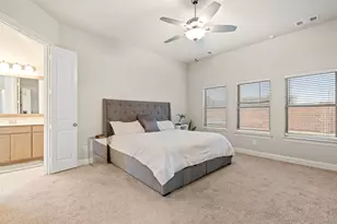 225 Lariat Trail, Waxahachie, TX 75165 - Photo 18