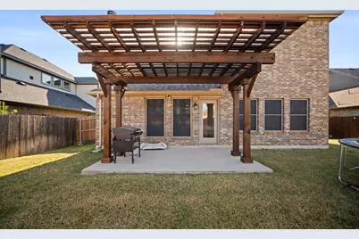 225 Lariat Trail, Waxahachie, TX 75165 - Photo 28