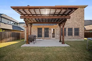 225 Lariat Trail, Waxahachie, TX 75165 - Photo 28