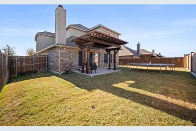 225 Lariat Trail, Waxahachie, TX 75165 - Photo 28