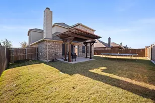 225 Lariat Trail, Waxahachie, TX 75165 - Photo 28